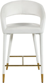 Destiny - Stool