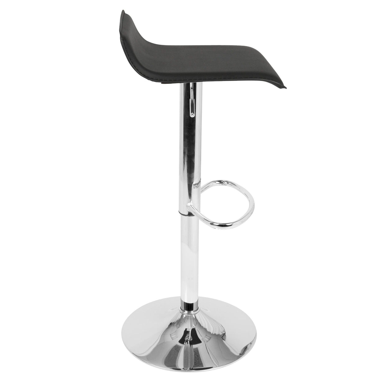 Ale - Adjustable Barstool