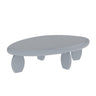 Cobblestone Coffee Table
