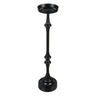 Martini Side Tables (Set of 2)