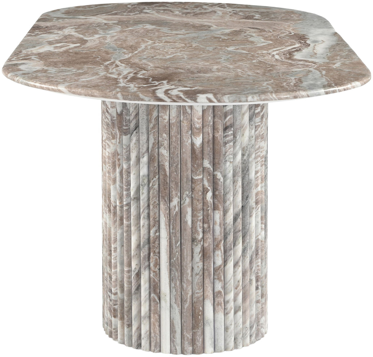 Messina - Dining Table