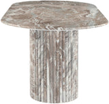 Messina - Dining Table
