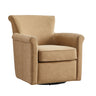 Westly - Swivel Accent Chair