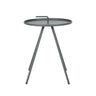 Vida - Side Table
