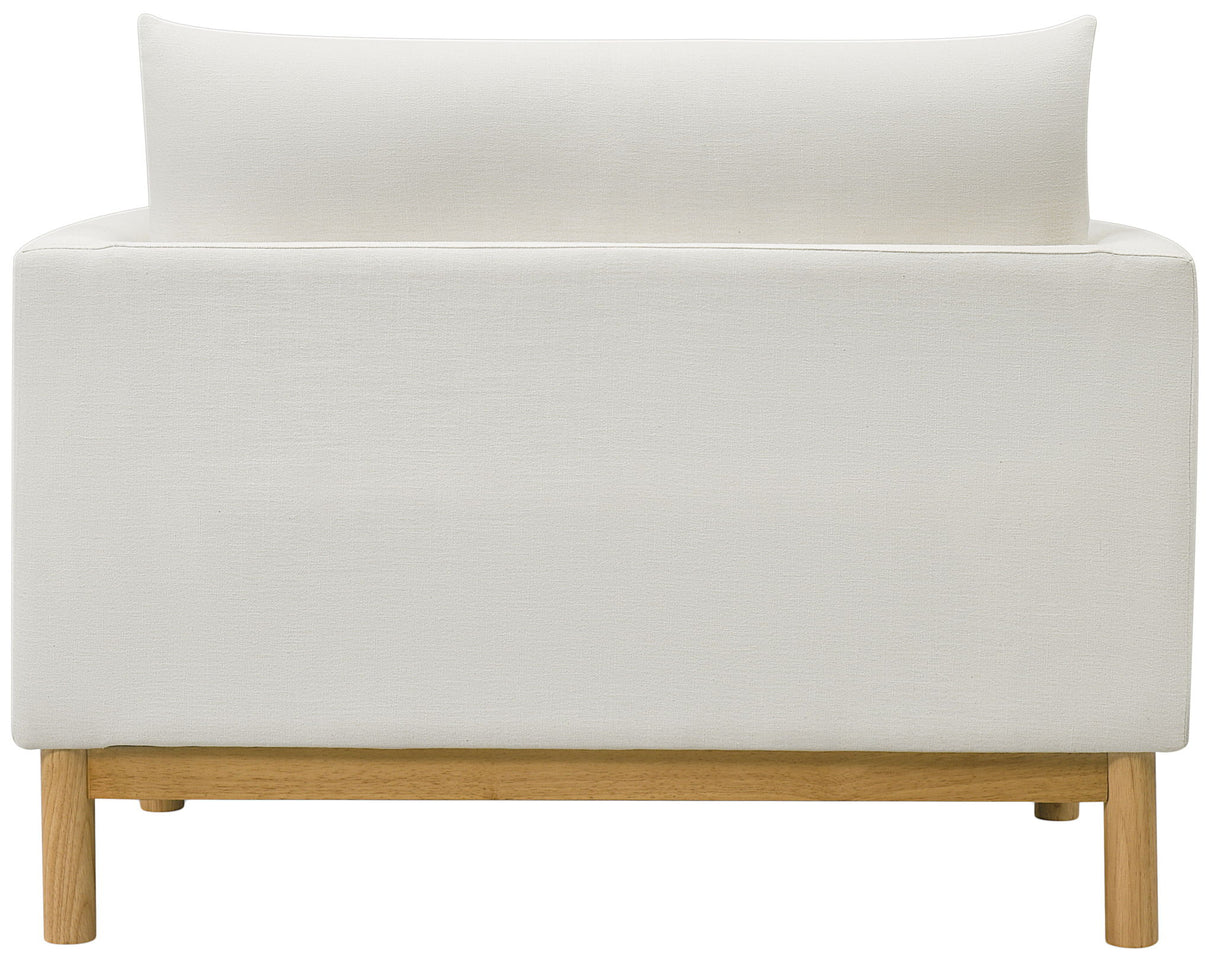 Langham - Chair