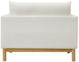 Langham - Chair