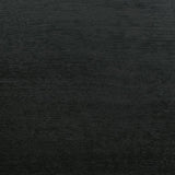 Cavelle - Dresser Mirror - Black