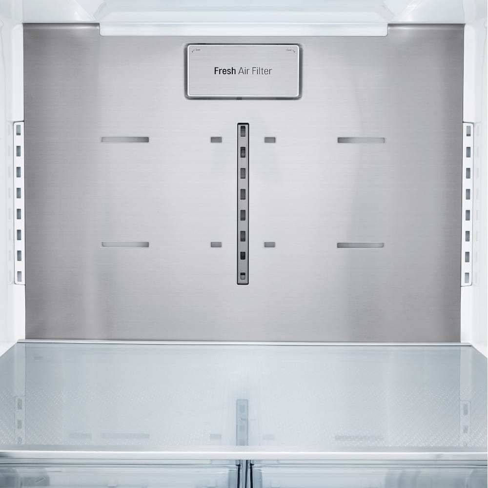 LG SIGNATURE UM22WZH98S feature detail