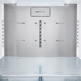 LG SIGNATURE UM22WZH98S feature detail