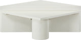 Pavillion - Coffee Table