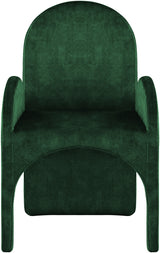 Summer - Dining Arm Chair (Set of 2)