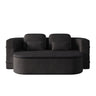 2 In 1 Foldable Sofa Bed With Multi Functional Blanket, Floor Lounge Sofa