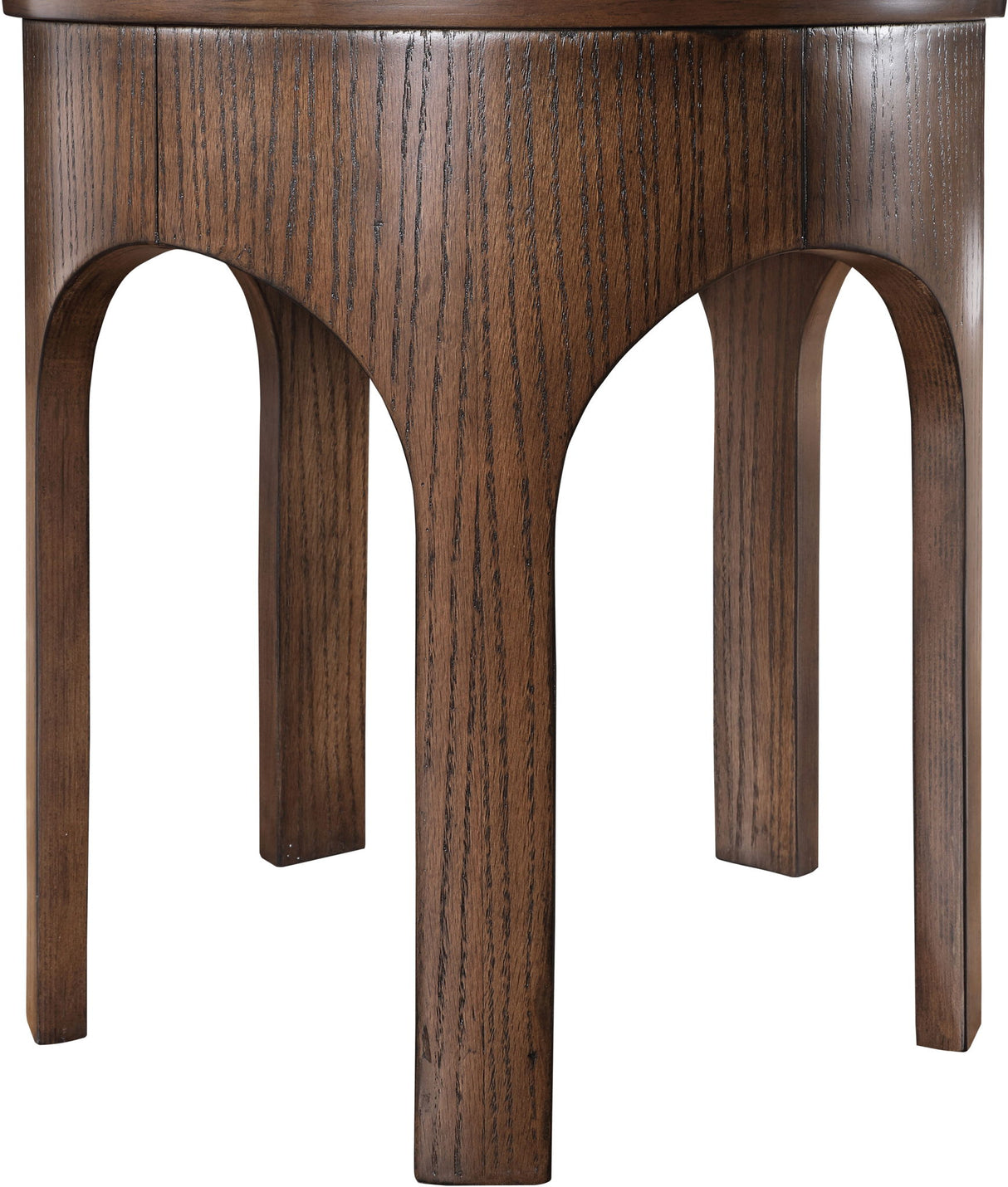 Westfield - End Table