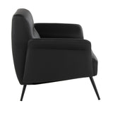 Petal - Accent Chair