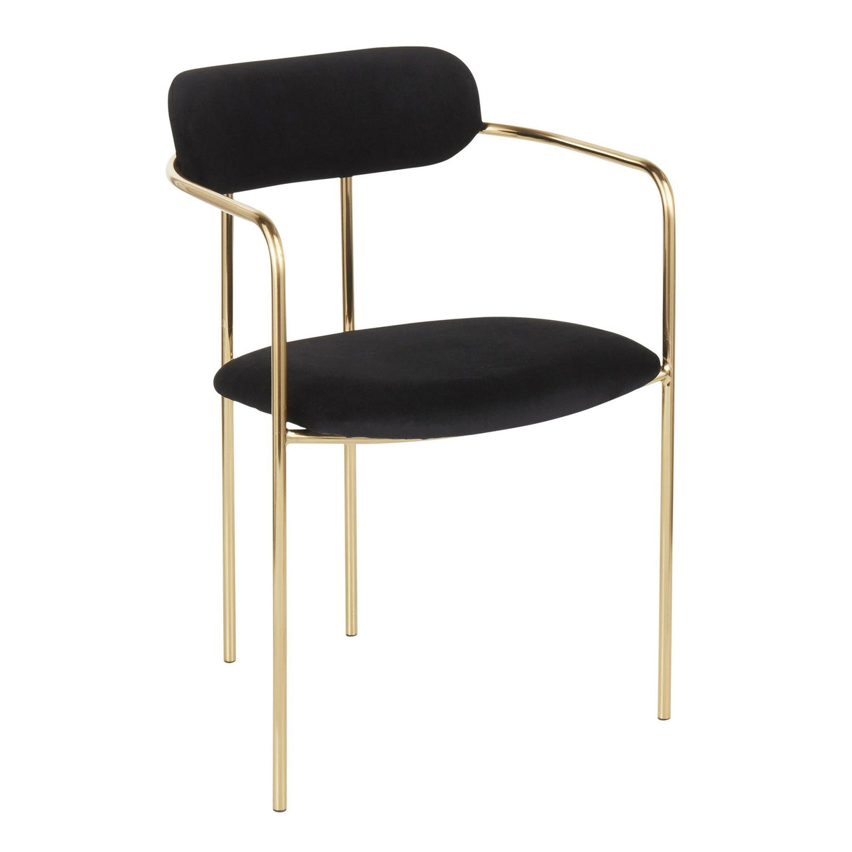 Demi - Chair Set