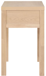 Fiora - Night Stand
