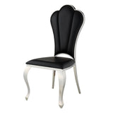 Cyrene - Side Chair - 20"