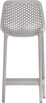 Mykonos - Outdoor Patio Stool (Set of 2)