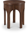 Westfield - End Table