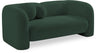 Emory - Loveseat