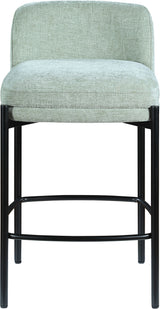 Burton - Stool (Set of 2)