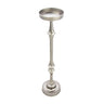 Martini Side Tables (Set of 2)