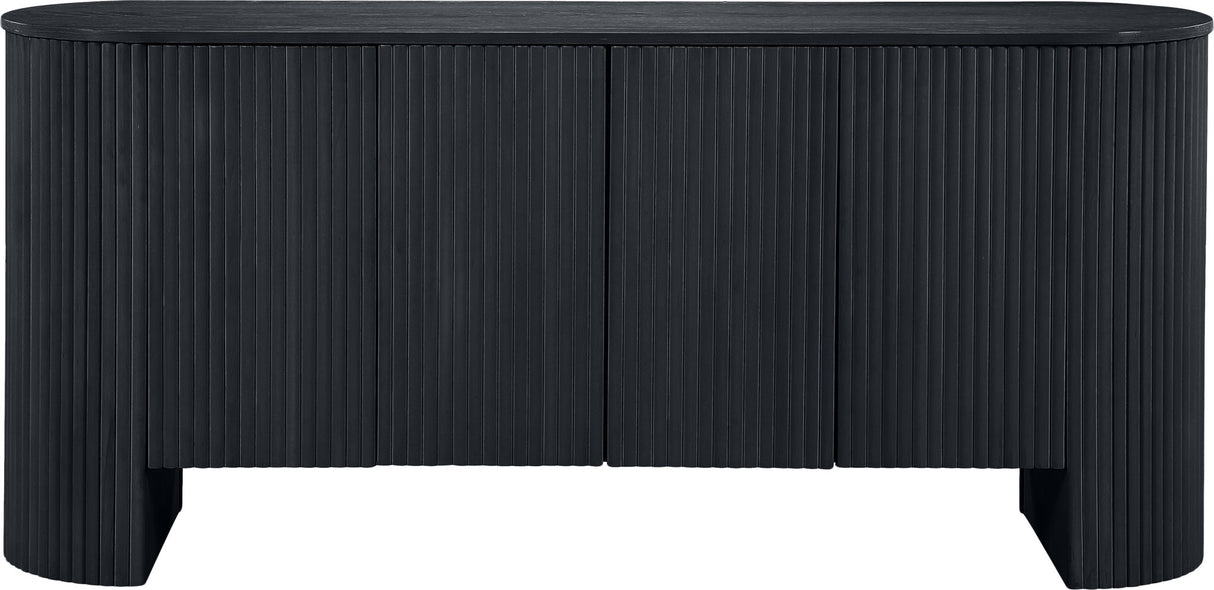 Belinda - Sideboard / Buffet