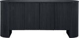 Belinda - Sideboard / Buffet