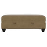 Drason - Storage Ottoman