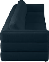 Beckham - Modular 4 Seat Sofa