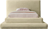 Drew - Bed