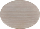 Sano - Indoor/Outdoor Table