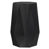 Kurt - Side Table
