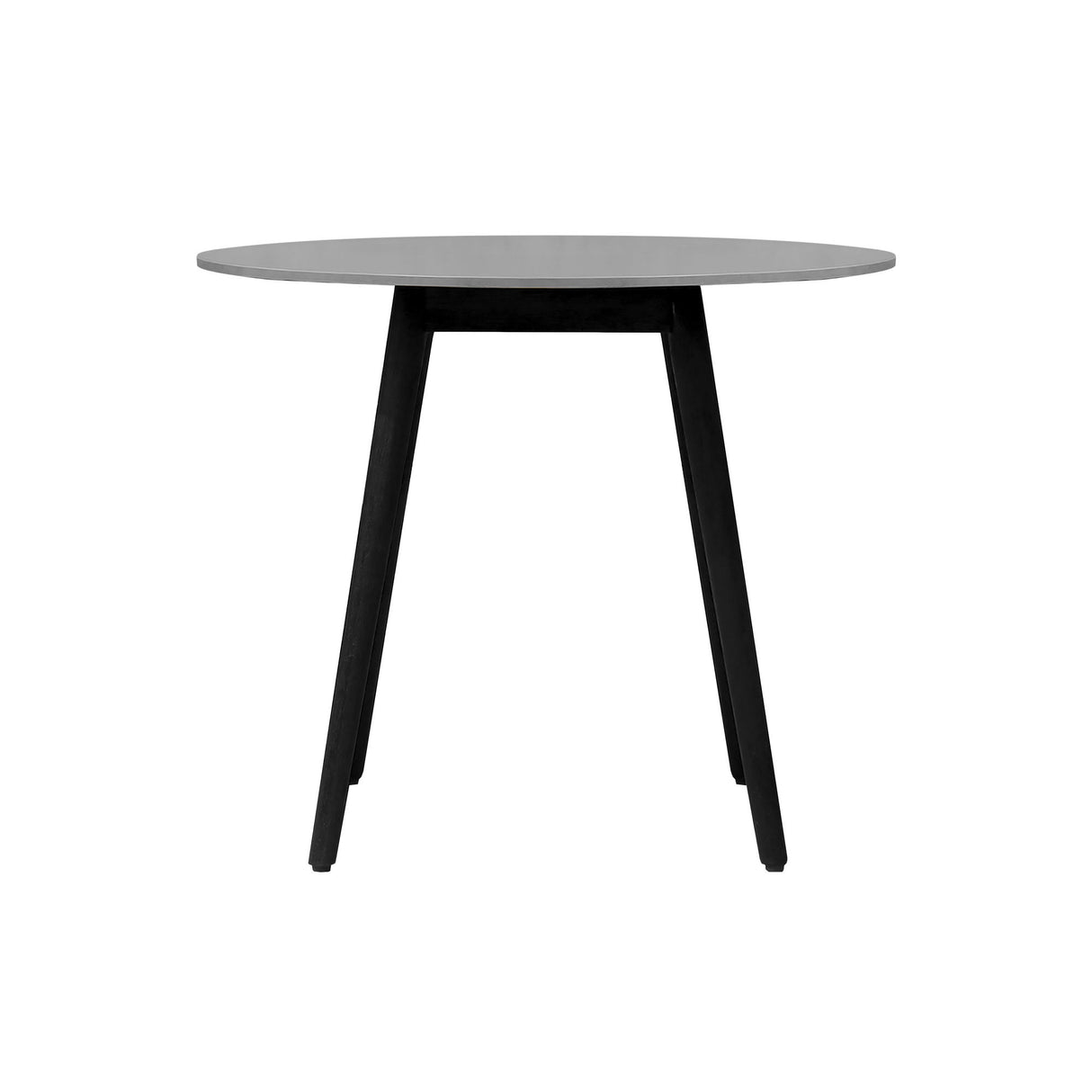 Kylie - Outdoor Patio Round Dining Table