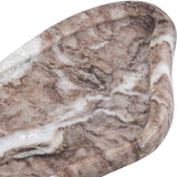 Arezzo - Marble Tray