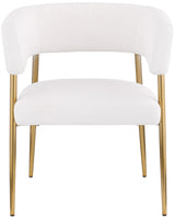 Creston - Durable Dining Chair