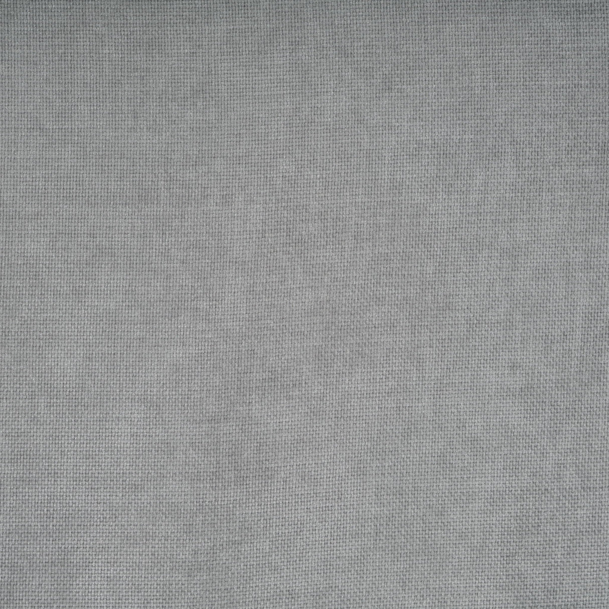 Modular Sofa Couch With Storage Armrest And Center Console