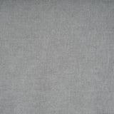 Modular Sofa Couch With Storage Armrest And Center Console