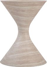 Vessa - Indoor / Outdoor Concrete Planter