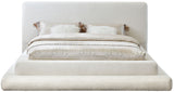 Dane - Bed
