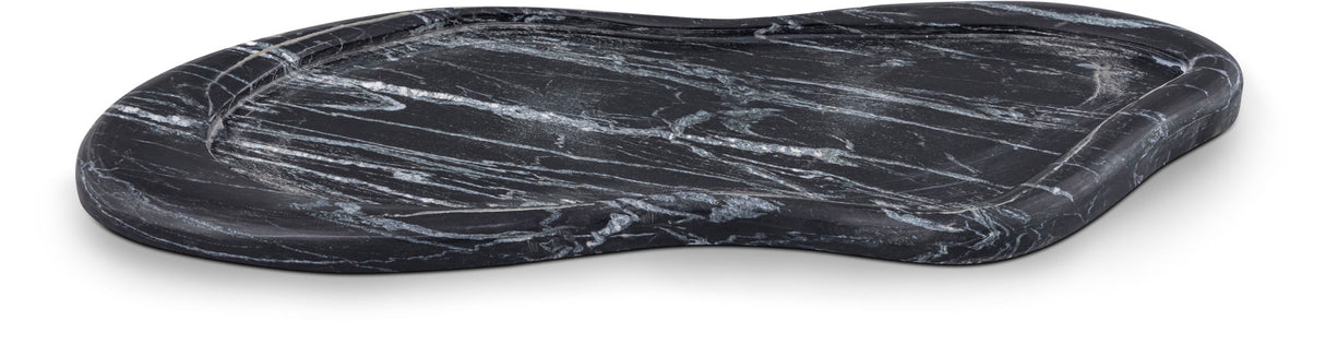 Arezzo - Marble Tray
