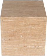 Bolzano - End Table