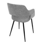 Margarite - Accent Chair Set