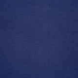 Comfy - Velvet Ottoman