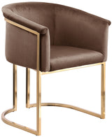 Tierra - Dining Chair