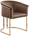 Tierra - Dining Chair