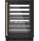 Caf(eback)(TM) Wine Center - (CCP06DP3PD1)