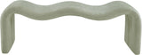 Willow - Chenille Bench