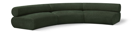 Bale - 3 Piece Modular Sofa