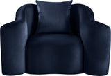 Destin - Chair